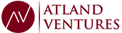 Atland Ventures Logo